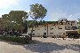 Hotel in Corciano (PG) - LOT 1 1
