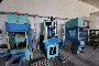 Undercut press lathe 4