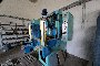 Undercut press lathe 3