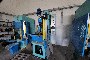 Undercut press lathe 1