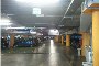 Garatge a Teramo - LOT 14 5