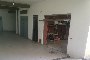 Garage in Gangi (PA) - LOTTO 4 6