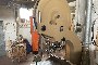 N. 5 Band Saws 6