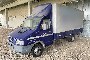 Autocarro IVECO Turbo Daily 35-12 1