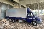 Autocarro IVECO Turbo Daily 35-12 3