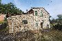 Woning met grond in Pieve Santo Stefano (AR) - LOT B 3