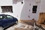 Uncovered parking space in Marsala (TP) - LOT C 4