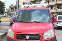 FIAT Doblò del 2008 2