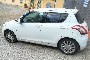 Suzuki Swift del 2012 2