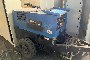 Genset MPM 15/400 IC-L engine welder 1