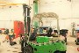 Cesab Forklift, Pallet Truck, Lifter and Hoist 1