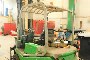 Cesab Forklift, Pallet Truck, Lifter and Hoist 2