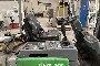 Cesab Forklift, Pallet Truck, Lifter and Hoist 6