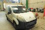 FIAT Fiorino 1