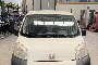 FIAT Fiorino 3