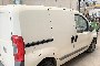 FIAT Fiorino 4