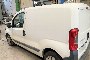 FIAT Fiorino 5