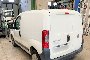 FIAT Fiorino 6