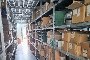 Warehouse of Consumables, Components and Lighting 2
