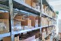 Warehouse of Consumables, Components and Lighting 3