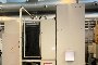 Mitsui Seiki Machining Center - Ch5-2 5