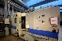 Mitsui Seiki Machining Center - Ch4-2 1