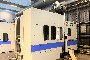 Mitsui Seiki Machining Center - Ch4-3 1