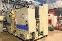 Mitsui Seiki Machining Center - Ch4-3 2