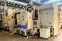 Mitsui Seiki Machining Center - Ch5-4 with Pallets 1