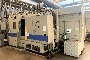 Mitsui Seiki Machining Center - Ch4-5 2