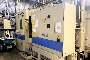 Mitsui Seiki Machining Center - Ch4-4 1