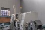 Hyundai Kia Lathe 3