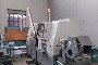 Hyundai Kia Lathe 4