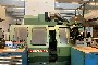 Matsuura Vertical Machining Center - Cv1 2