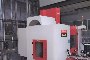 AEWA Vertical Machining Center - Cv5 2