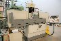 Ger grinding machine 2