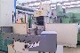 Ger grinding machine 3