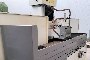 Ger grinding machine 4