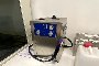 N. 3 Ultrasonic and Vaporeta Equipment 2