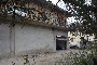 Maison avec garage à Città di Castello (PG) - LOT 1 6