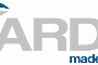 Marchi “ARDO” e “ARDO MADE FOR YOU” 1