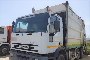 IVECO MT190E30 Compactor 1