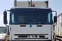 IVECO MT190E30 Compactor 2