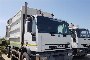 IVECO MT190E30 Compactor 3