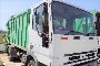 IVECO 80E15 Compactor 1