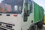 IVECO 80E15 Compactor 3