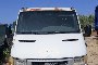 IVECO 35C11A Waste Transport Truck 2