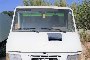 IVECO 35E10 Waste Transport Truck 1