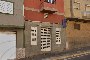 Commercial premise in Santa Lucia de Tirajana - Las Palmas 1