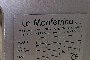 Κύλινδρος για ζυμαρικά La Monferrina 6